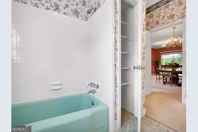 3102 Walt Stephens Road, Jonesboro, GA 30236 - Photo 30