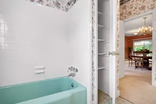 3102 Walt Stephens Rd, Jonesboro, GA 30236 - Photo 30