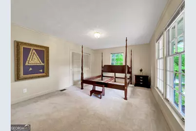 3102 Walt Stephens Road, Jonesboro, GA 30236 - Photo 28