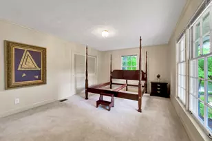 3102 Walt Stephens Rd, Jonesboro, GA 30236 - Photo 28