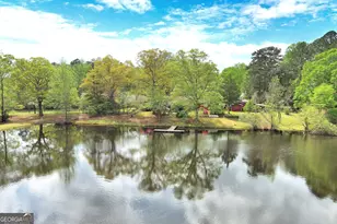 3102 Walt Stephens Rd, Jonesboro, GA 30236 - Photo 2