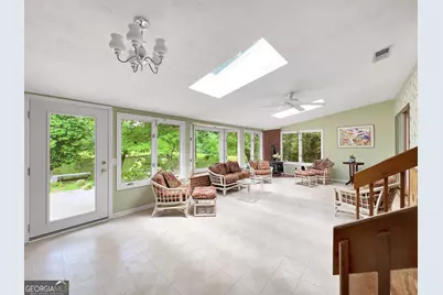 3102 Walt Stephens Road, Jonesboro, GA 30236 - Photo 12