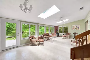 3102 Walt Stephens Rd, Jonesboro, GA 30236 - Photo 12