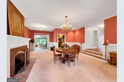 3102 Walt Stephens Road, Jonesboro, GA 30236 - Photo 16