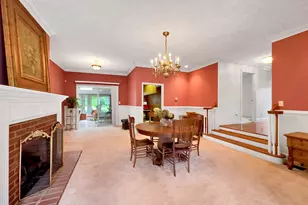 3102 Walt Stephens Rd, Jonesboro, GA 30236 - Photo 16