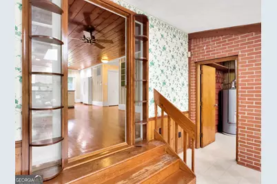 3102 Walt Stephens Road, Jonesboro, GA 30236 - Photo 10