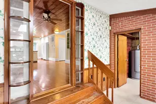 3102 Walt Stephens Rd, Jonesboro, GA 30236 - Photo 10