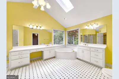 3102 Walt Stephens Road, Jonesboro, GA 30236 - Photo 24