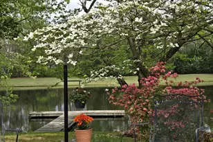 3102 Walt Stephens Rd, Jonesboro, GA 30236 - Photo 34