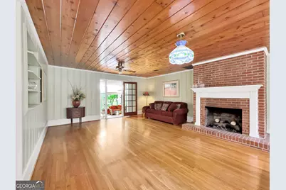 3102 Walt Stephens Road, Jonesboro, GA 30236 - Photo 4