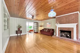 3102 Walt Stephens Rd, Jonesboro, GA 30236 - Photo 4