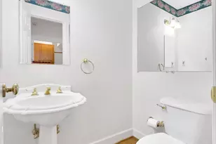 3102 Walt Stephens Rd, Jonesboro, GA 30236 - Photo 20