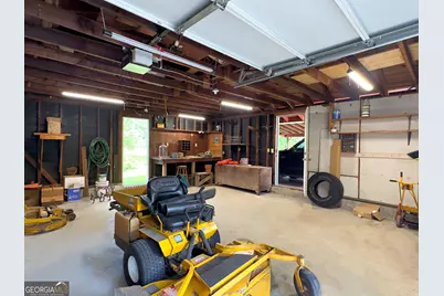 3102 Walt Stephens Road, Jonesboro, GA 30236 - Photo 32