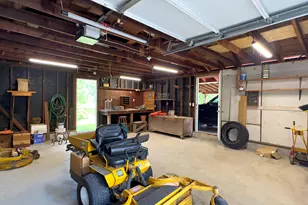 3102 Walt Stephens Rd, Jonesboro, GA 30236 - Photo 32