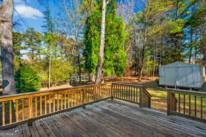 106 Beaver Run, Lagrange, GA 30241 - Photo 20