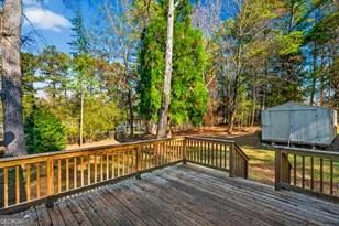 106 Beaver Run, Lagrange, GA 30241 - Photo 20