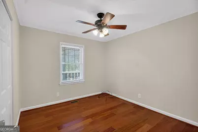 106 Beaver Run, Lagrange, GA 30241 - Photo 14