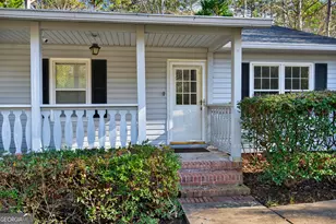 106 Beaver Run, Lagrange, GA 30241 - Photo 4