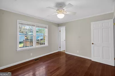 106 Beaver Run, Lagrange, GA 30241 - Photo 18