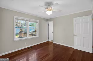 106 Beaver Run, Lagrange, GA 30241 - Photo 18