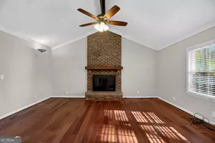 106 Beaver Run, Lagrange, GA 30241 - Photo 12