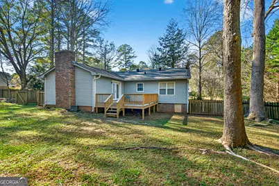 106 Beaver Run, Lagrange, GA 30241 - Photo 24