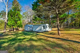 106 Beaver Run, Lagrange, GA 30241 - Photo 22