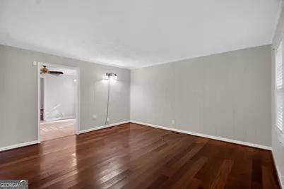 106 Beaver Run, Lagrange, GA 30241 - Photo 6