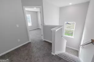 419 Windy Ln, Jonesboro, GA 30238 - Photo 12