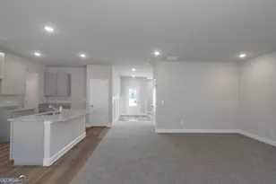 419 Windy Ln, Jonesboro, GA 30238 - Photo 8