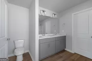 419 Windy Ln, Jonesboro, GA 30238 - Photo 14