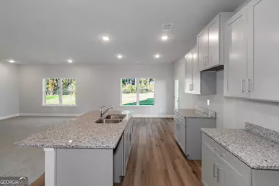 419 Windy Lane, Jonesboro, GA 30238 - Photo 10