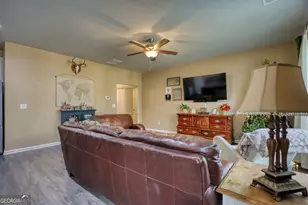 29 Woodpecker Point, Danielsville, GA 30633 - Photo 22