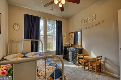 29 Woodpecker Point, Danielsville, GA 30633 - Photo 26