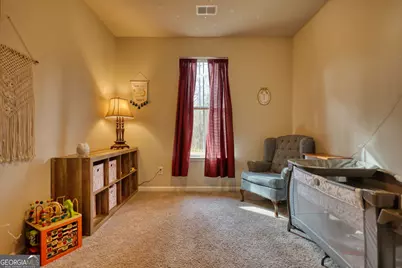 29 Woodpecker Point, Danielsville, GA 30633 - Photo 28