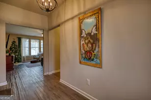 29 Woodpecker Point, Danielsville, GA 30633 - Photo 4