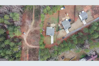 29 Woodpecker Point, Danielsville, GA 30633 - Photo 36