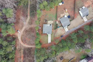 29 Woodpecker Point, Danielsville, GA 30633 - Photo 36