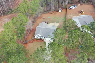 29 Woodpecker Point, Danielsville, GA 30633 - Photo 38