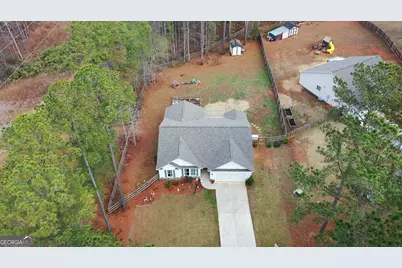 29 Woodpecker Point, Danielsville, GA 30633 - Photo 40