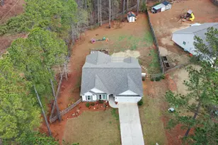 29 Woodpecker Point, Danielsville, GA 30633 - Photo 40