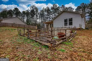 29 Woodpecker Point, Danielsville, GA 30633 - Photo 50