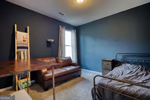 29 Woodpecker Point, Danielsville, GA 30633 - Photo 30