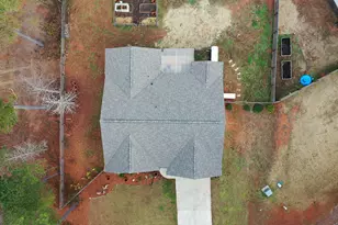 29 Woodpecker Point, Danielsville, GA 30633 - Photo 34