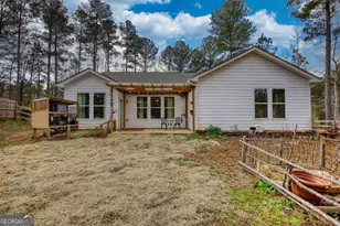 29 Woodpecker Point, Danielsville, GA 30633 - Photo 48