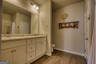 29 Woodpecker Point, Danielsville, GA 30633 - Photo 18