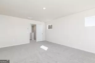 634 Mackenzie Cv, Villa Rica, GA 30180 - Photo 10