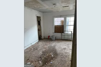 1042 Brayton Street, Augusta, GA 30901 - Photo 8