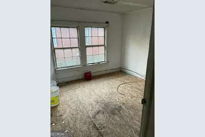 1042 Brayton Street, Augusta, GA 30901 - Photo 10