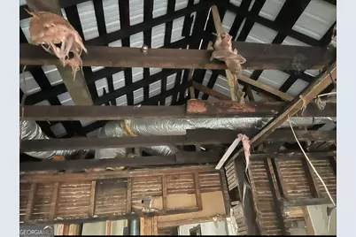 1042 Brayton Street, Augusta, GA 30901 - Photo 6